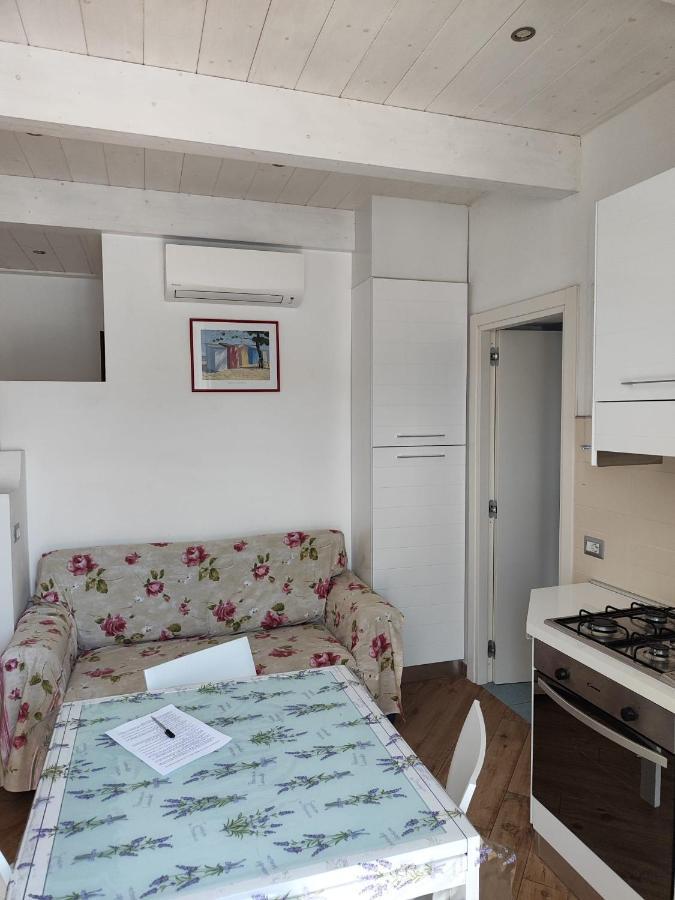 Casa Della Nonna Casevacanzeargentario Porto Santo Stefano  Exterior foto